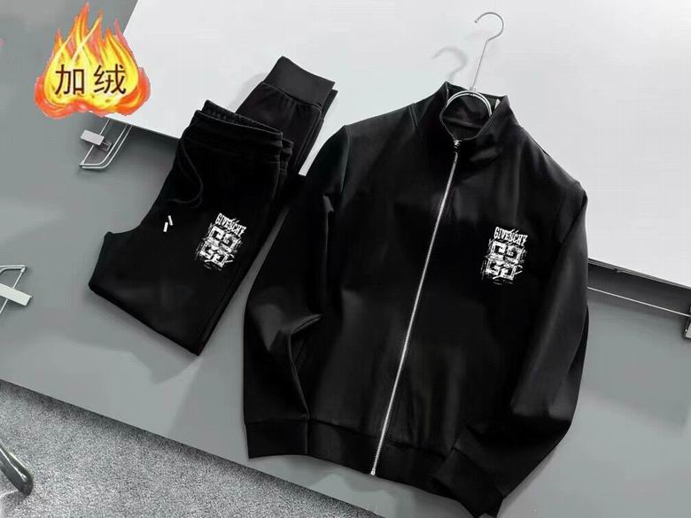 Givenchy M-4XL kdtn63 (1)